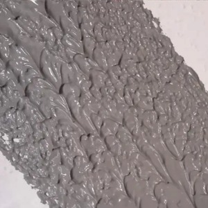 梁子湖YJ-302改性环氧界面剂再浇剂