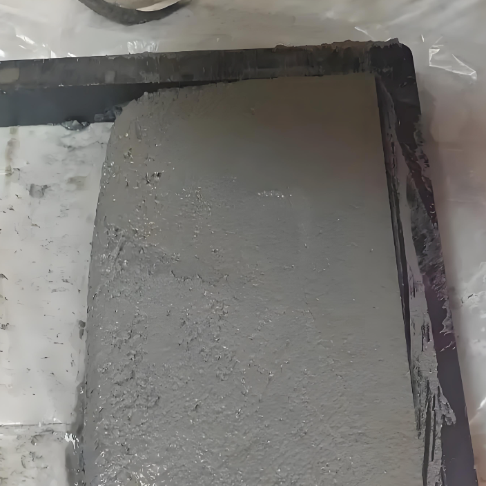 梁子湖微膨胀水泥双快水泥