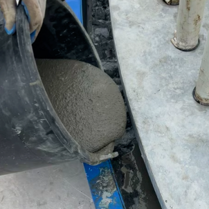 梁子湖二类超细型cgm340电厂发电机汽轮机台板垫块设备基础大流态灌浆料