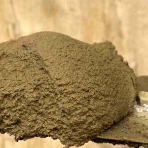 梁子湖RC聚合物加固砂浆