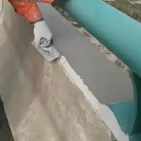 梁子湖丙烯酸酯共聚乳液水泥砂浆